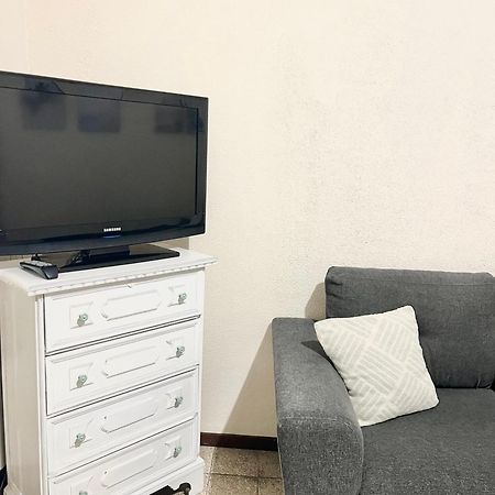 Domus Lido Villa Lido di Ostia Kültér fotó