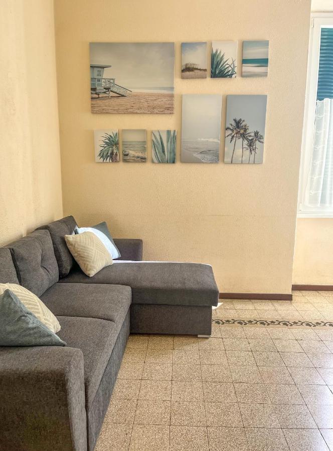 Domus Lido Villa Lido di Ostia Kültér fotó