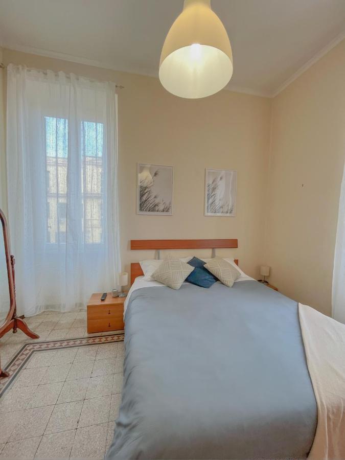 Domus Lido Villa Lido di Ostia Kültér fotó