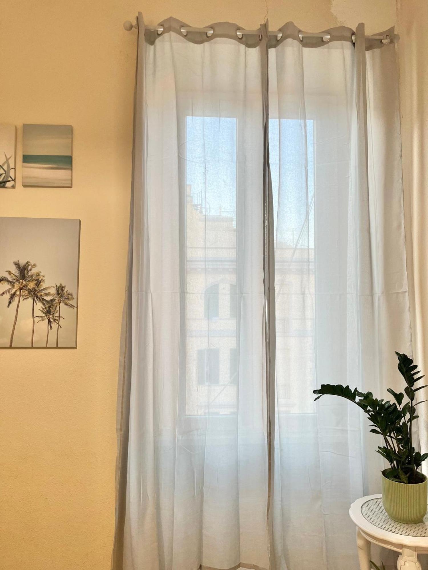 Domus Lido Villa Lido di Ostia Kültér fotó