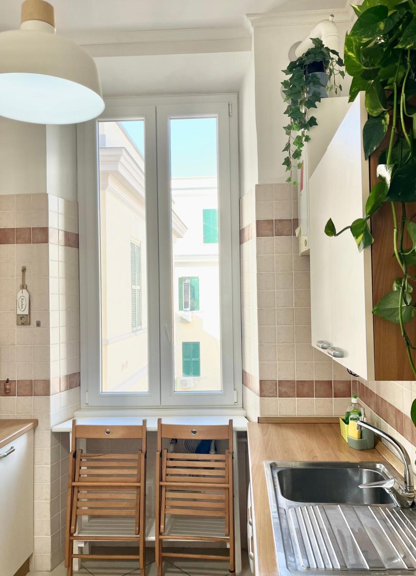 Domus Lido Villa Lido di Ostia Kültér fotó