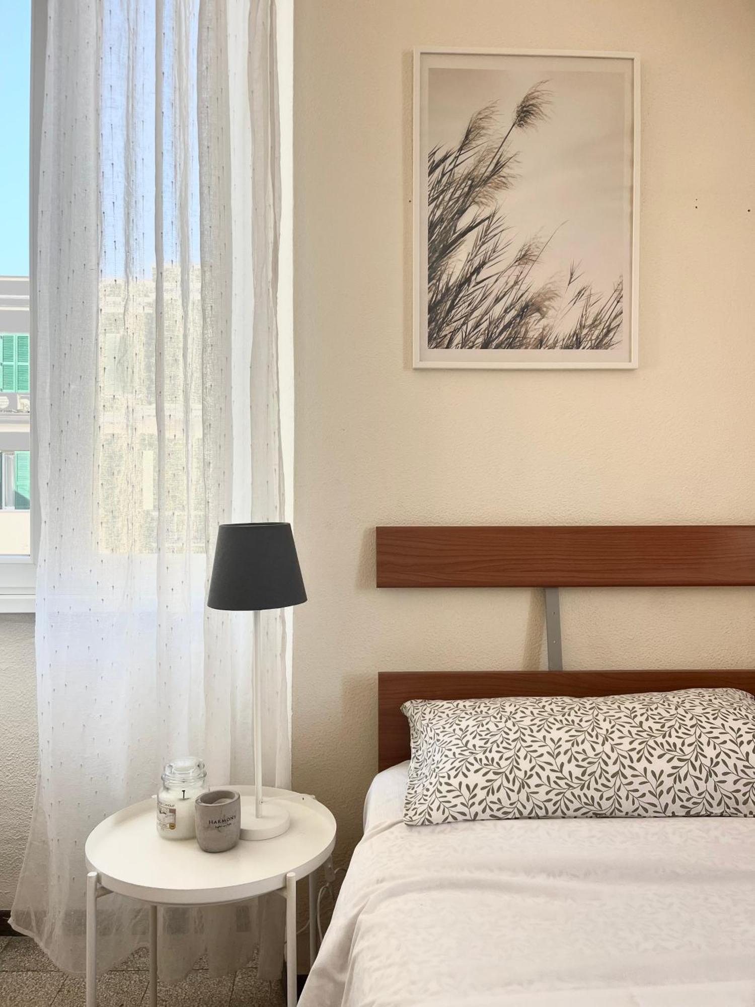 Domus Lido Villa Lido di Ostia Kültér fotó