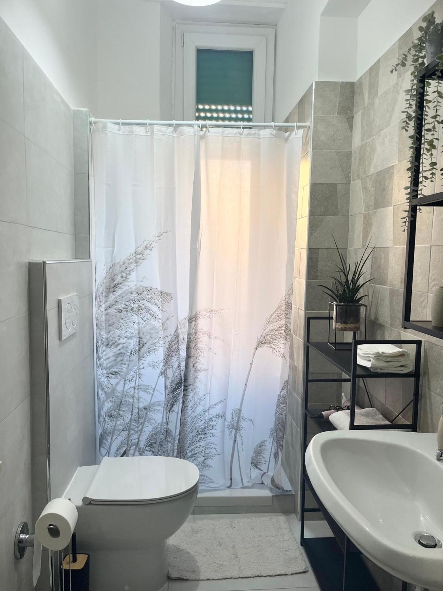 Domus Lido Villa Lido di Ostia Kültér fotó