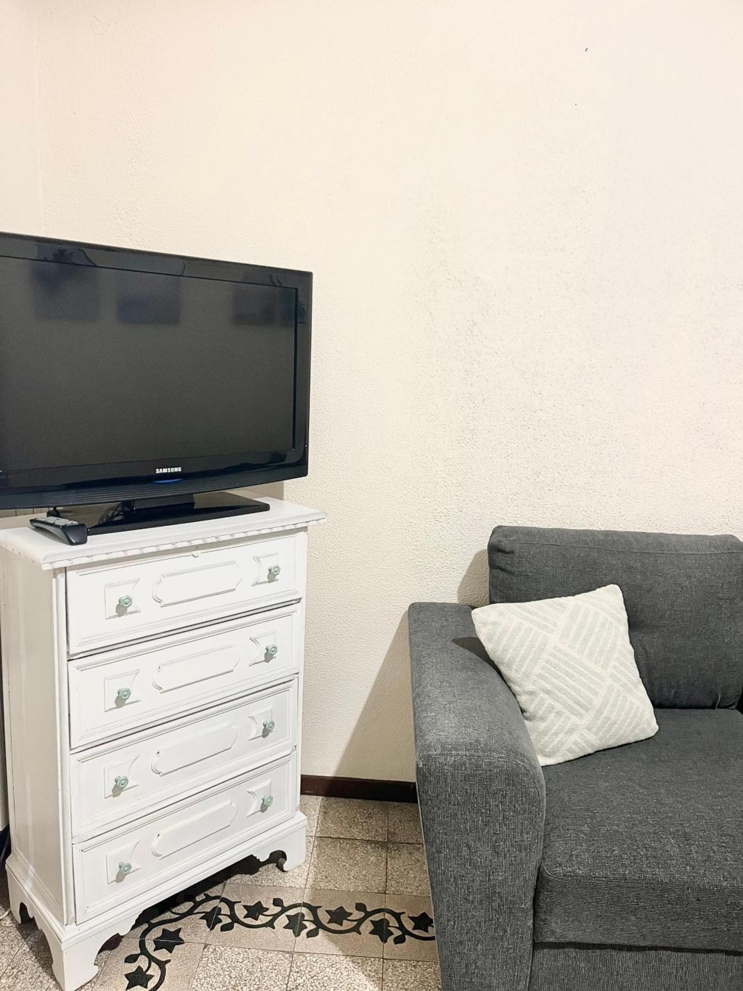 Domus Lido Villa Lido di Ostia Kültér fotó